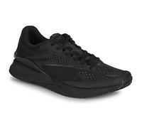 Reebok Sport Trainers SPEED 22 TR in Black 9.5