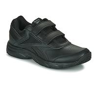 Reebok Sport Trainers WORK N CUSHION 4.0 in Black 6