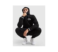 Reebok State Hoodie - Black - Mens M