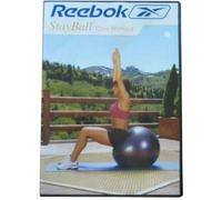 Reebok StayBall Core Workout