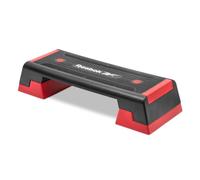 Reebok Step, Color- Red