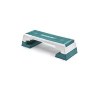 Reebok Step - Teal Reebok Teal