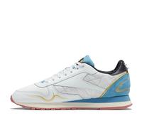 Reebok Street Fighter x Classic Leather 'Chun Li' GZ9544 9