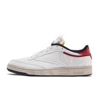 Reebok Street Fighter x Club C 85 'Ryu' GZ9543 8.5