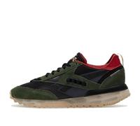 Reebok Street Fighter x LX 2200 'Cammy' H06329 8
