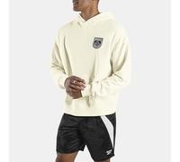 Reebok Street Sport Hoodie Off-white