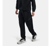 Reebok - Street Sport Jogger Men's Pants, Black, Size: S