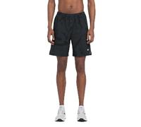Reebok Strength AOP Short Black