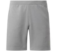 Reebok Strength Knit Short
