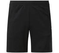 Reebok Strength Knit Short Black