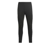 Reebok Strength Pant Black
