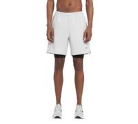 Reebok Strength Short 4.0 2-in-1
