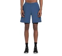 Reebok Strength Short 4.0 2-in-1