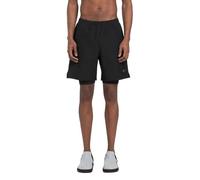 Reebok Strength Short 4.0 2-in-1 Black