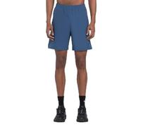 Reebok Strength Short 4.0