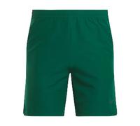 Reebok Strength Short 4.0
