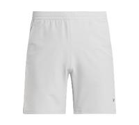 Reebok Strength Short 4.0