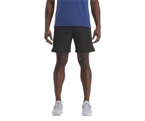 Reebok Strength Short 4.0 Black
