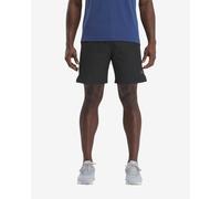 Reebok Strength 4.0 Sweat Shorts Grey S Men
