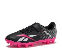 Reebok Strike MG Alt - Sneakers for Men, Black, 20.5 cm