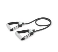 Reebok RSWT-16065 Adjustable Resistance Tube Heavy