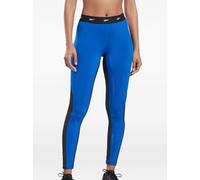 Reebok Studio high-rise leggings - Blue 2XS-XS-S-M-L-XL