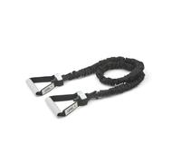 Reebok RSWT-16055 Power Tube Level 1