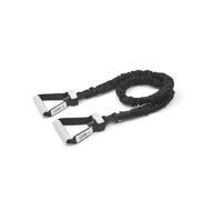 Reebok Studio Power Tube Resistance Band Gym Exercise Training - Levels 1 - 5