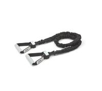 Reebok RSWT-16055 Power Tube Level 1