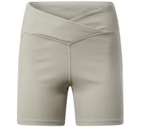 Reebok Studio Rib HR Bike Short