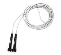 Reebok Studio Skipping Rope For Full Body Workouts And Calorie Burning