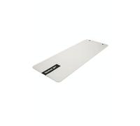 Reebok Yoga Mat - Grey