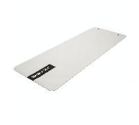 Reebok Studio Yoga Mat Exercise Gym Fitness Pilates Workout Large with Eyelets