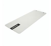 Reebok Studio Yoga Mat - Grey