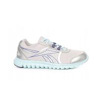 Reebok Sublite Speed JR Grey Running Shoes | Size: Infant 5.5 Reebok Grey Infant 5.5