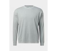 Reebok Sweatshirt Men Cl Nd Crew HI4636