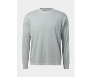 Reebok Sweatshirt Men Cl Nd Crew HI4636