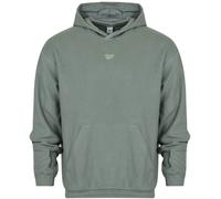 Reebok - Sweatshirt Unisex Cl Wde Fl Oth Ht8199