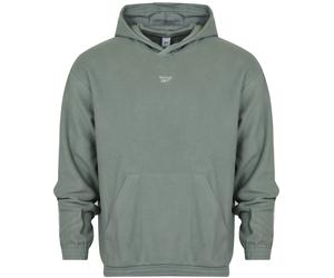 Reebok - Sweatshirt Unisex Cl Wde Fl Oth Ht8199
