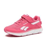 Reebok Swiftstrike Unisex Kids 1V, Passion Pink White, 4 UK