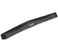 Reebok T34 uncoded Polar Chest Strap