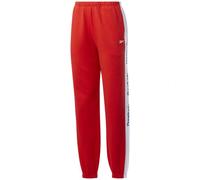 Reebok Te Linear Logo Fl PW FT0905 pants