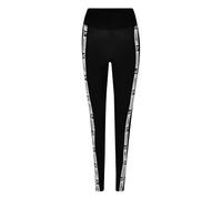 Reebok TE Tape Pack Leggin Black