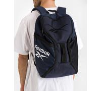 Reebok Tech Style Backpack Bags (GH0099) - 26.5 Litre