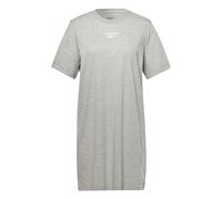 Reebok Tee Dress