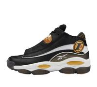 Reebok The Answer DMX 'Black White Gold' 2022 GW6372 13