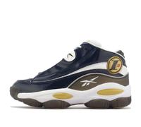 Reebok The Answer DMX 'NCAA Pack - Georgetown' 2023 HR1061 7.5