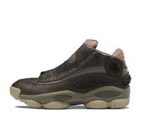 Reebok The Answer DMX x Jurassic World 'Giganotosaurus' HQ6276 8.5