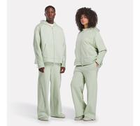 Reebok - Tobe x Reebok Chukwu Unisex Sweatpant, Mint/Mint/Vintage Chalk, Size: M