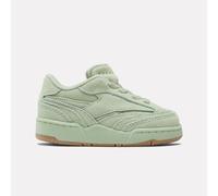 Reebok - Tobe x Reebok Infants Chukwu Abuo Sneakers, Mint/Mint/Gum, Size: 23.5